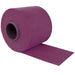Rep Band resistance band latex free 50 yard level 5 plum roll