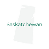 Click to view recycling information in Saskatchewan