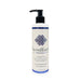 SacredEarth Organic Cooling Cream 8oz Pump
