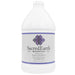 SacredEarth Organic Cooling Cream 64oz/Half Gallon Jug