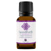 SacredEarth Organic Lavender Essential Oil 15ml