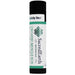 SacredEarth Organic Muscle Rub Stick 