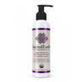 SacredEarth Certified Organic Massage Gel 8oz