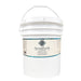 SacredEarth Vegan Massage Lotion, 5-gallon pail