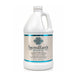 SacredEarth Vegan Massage Lotion half gallon size for massage therapists, clinics and spa professionals