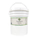 Sacred Earth Organic massage Oil Blend 5 Gallon pain