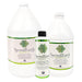 SacredEarth Organic Massage Oil 