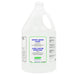 Safe Cross Isopropyl Rubbing Alcohol 1 g jug