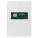Shea Butter Virgin Organic 250 g white bag