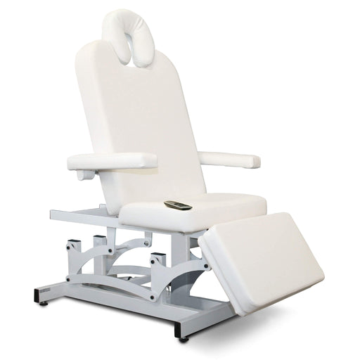 Silhouet-Tone Laguna Flex Treatment Chair with remote control