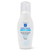 Spectrum Advanced Foaming Hand Sanitizer 110ml 