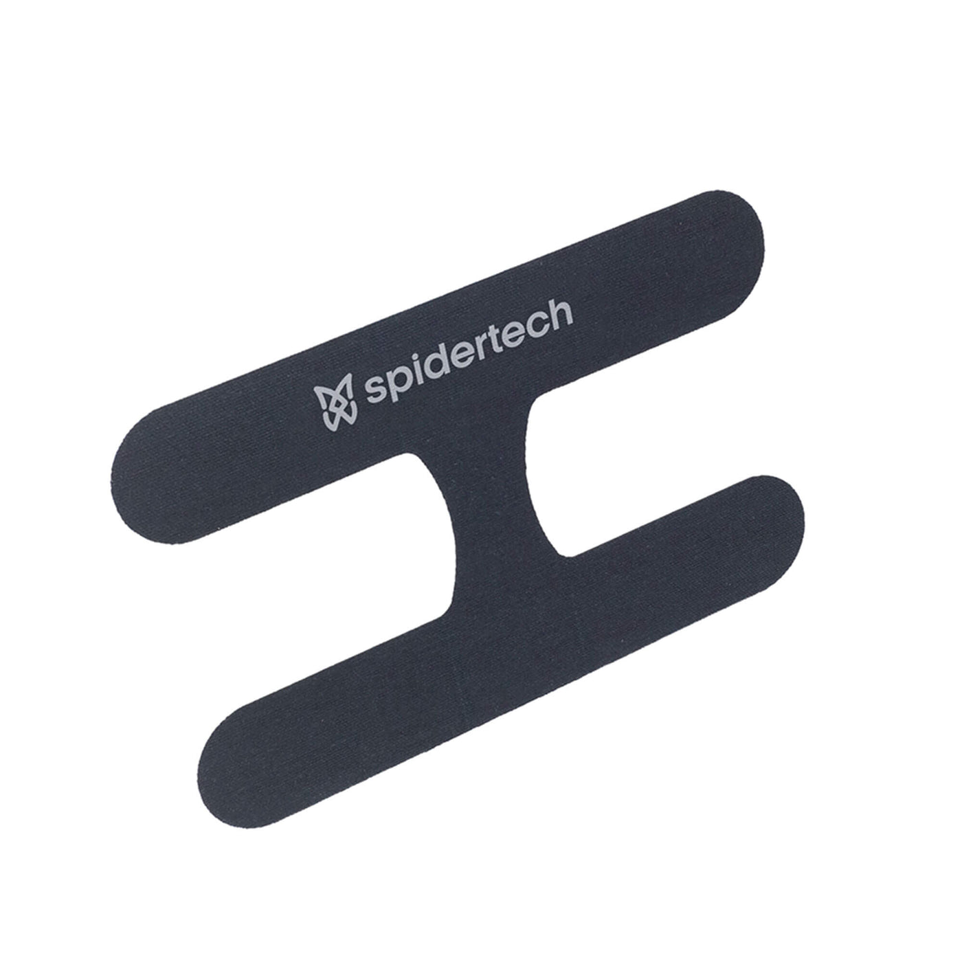 Spidertech Pro-Cut Kinesiology Tape for Posture