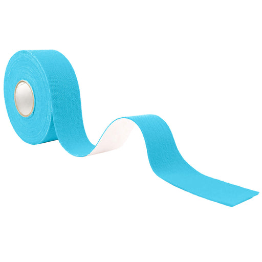 Spidertech Tape roll 103 feet blue colour