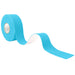 Spidertech Tape roll 103 feet blue colour