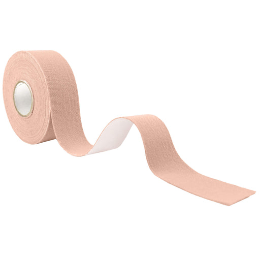 Gentle SpiderTech Tape roll 103 feet