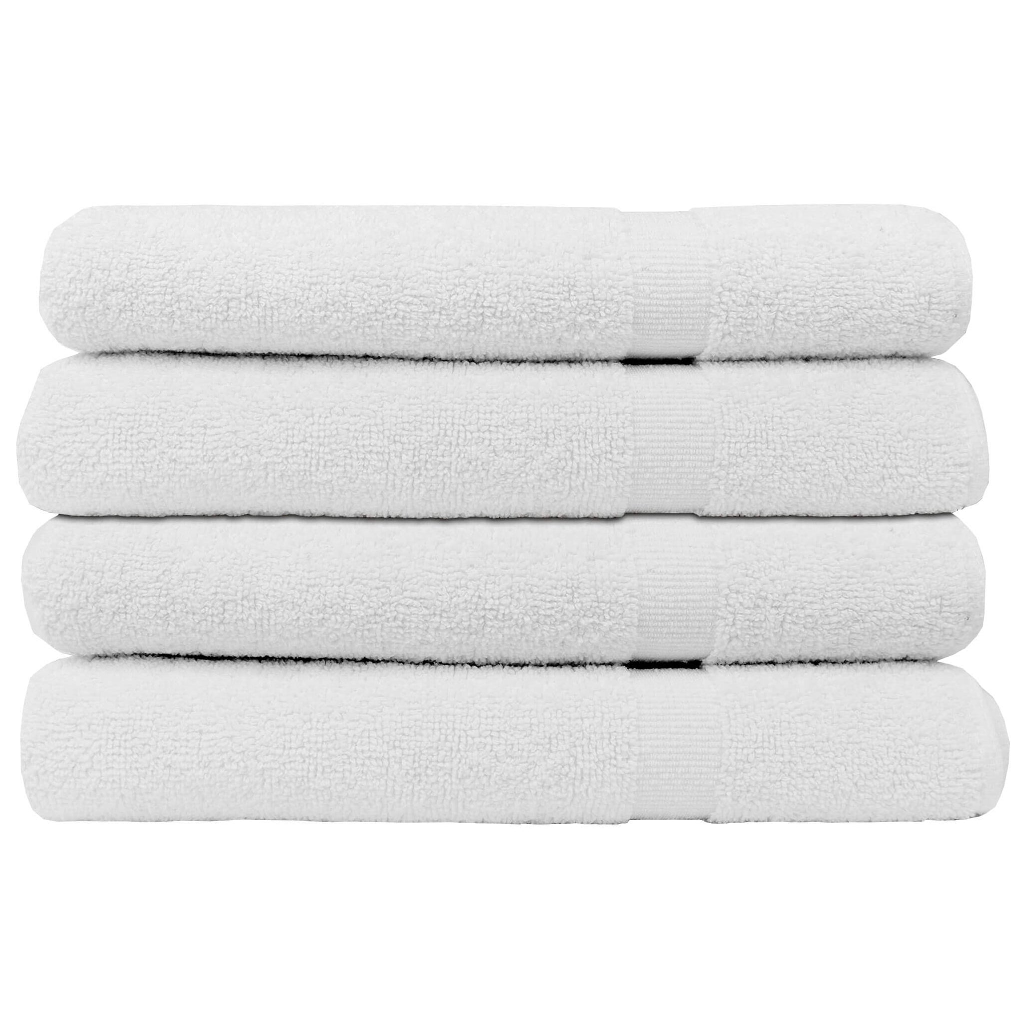 Spa Towels, Hand Towels for Spa, Hotels, Gym Wholesale Body Best