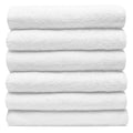Standard Bath Towel 22×44″ 
