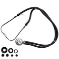 Stethoscope 22"