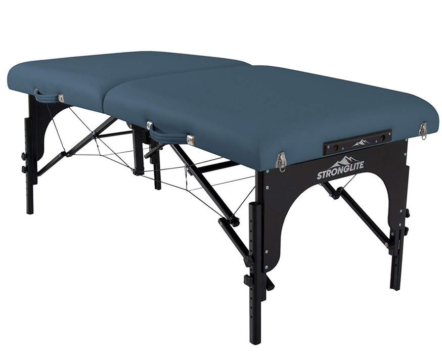 Stronglite Premier Portable Massage Table