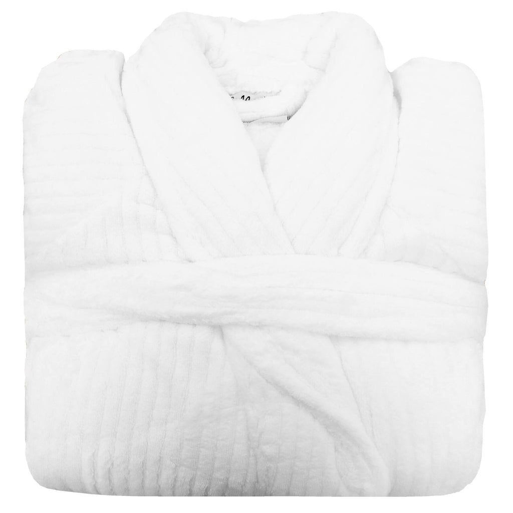 Spa Robes Canada Terry Cloth Bath Robes Body Best