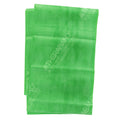 TheraBand Professional Resistance Bands
