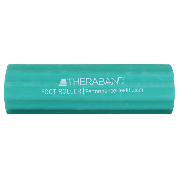 Theraband foot roller out of box