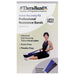 Theraband Recovery Kit packaging