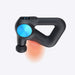 Theragun PRO Plus Percussive Therapy Massage Gun