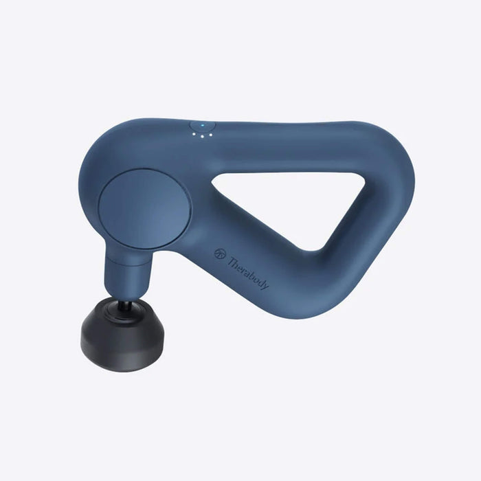 Theragun Relief Percussive Therapy Massage Gun