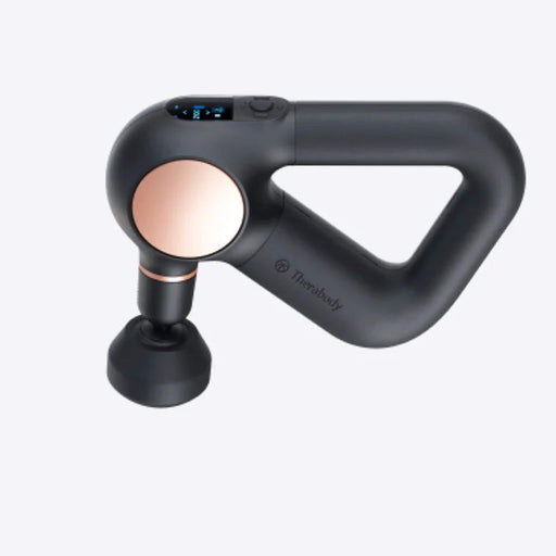 Theragun Sense Percussive Massage Gun