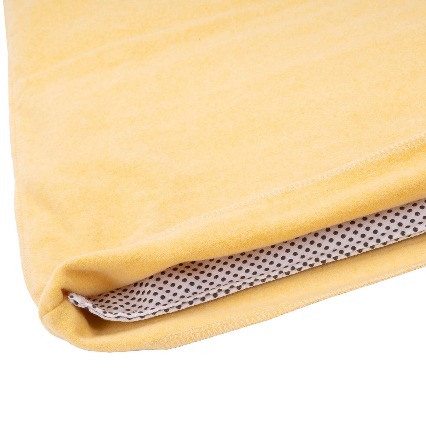 Theratherm Heating Pad with Moist Heat 3 sizes 14 x 27
