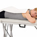 Thermophore Classic Heating Pad Demonstrated