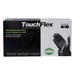 Box of 100 TouchFlex Nitrile Examination Gloves
