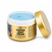 World's Best Cream copper joint cream 50ml with open lid and cream consistency