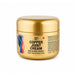 World's Best Cream copper joint cream 50ml hero image on white background