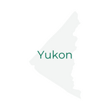 Click to view recycling information in the Yukon