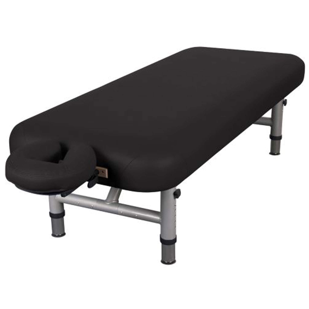 Vibra-Therm™ Sports Therapy Table