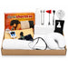 BodyBest Academy Canada Student Kit bundle 