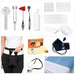BodyBest Academy Canada Student Kit bundle list of products