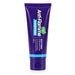 A 100g squeeze tube of Anti-Flamme Everyday Soothing Herbal Cream 100g, featuring a deep purple body with white and blue branding text, on a clean white background.