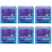 Anti-Flamme Everyday cream 45g each Six Boxes