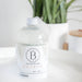 Bathorium BePure Elixir Bubble Bath luxurious self care