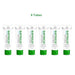 6 Tubes of Biofreeze Professional Cooling Gel 4 oz Tube for Muscle and Joint Pain Relief