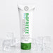 3Tubes of Biofreeze Professional Cooling Gel Tube 118 mL Clinical Menthol Pain Relief Gel