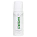 Biofreeze professional roll-on on a white background