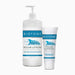 BIOTONE_Cooling_Pain_Relief_Polar_Lotion