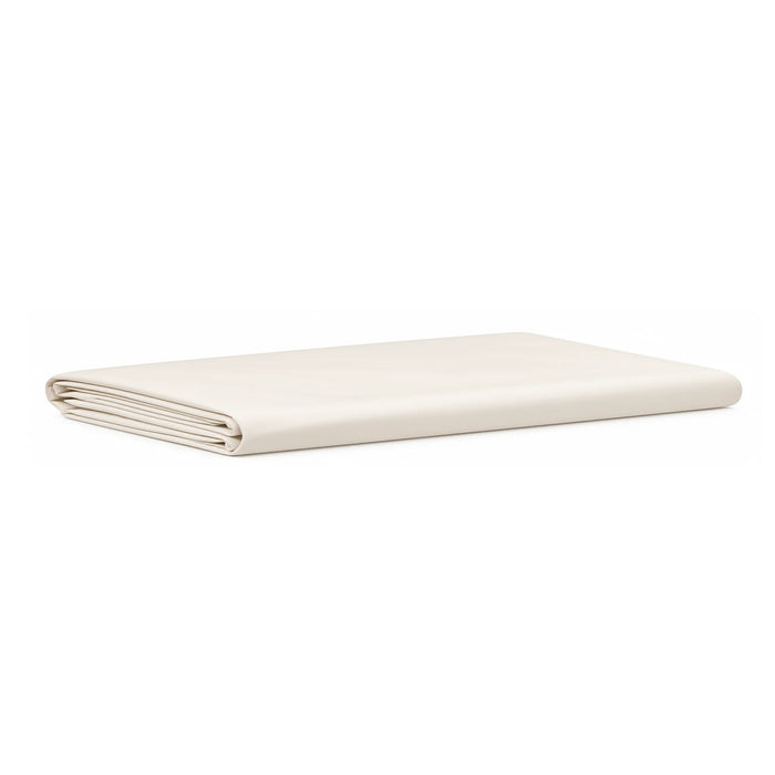 Body Linen Microfiber Flat Massage Table Sheets 56x87
