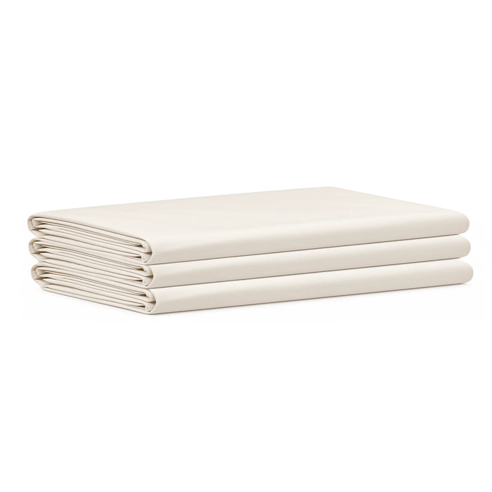 Body Linen Microfiber Flat Massage Table Sheets 56x87