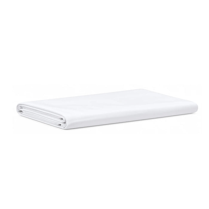 Body Linen Microfiber Flat Massage Table Sheets 56x87