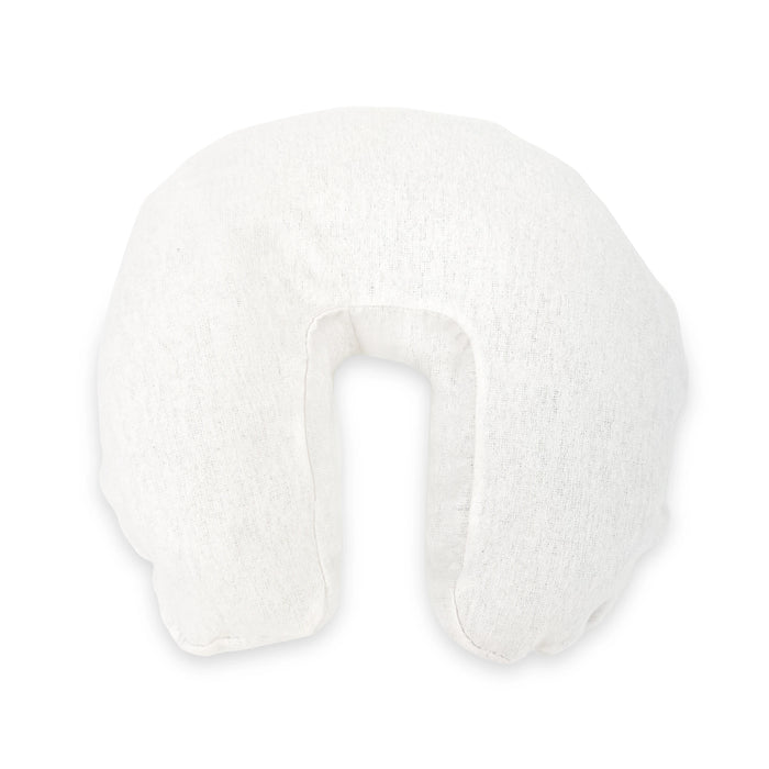 BodyBest Flannel Fitted Face Rest Covers